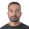 Osama Almahasnah