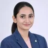 Archna Maggo