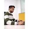 Shubham Bhole