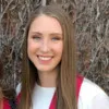 Ellen Fields