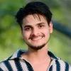 Mayank Singh