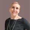 Elizabeth Butler