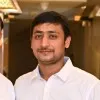 MUKUL AGRAWAL