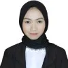 Thalita Puspa Paramitha