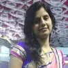 Bhanupriya Sharma