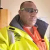 JOHN KOMBA