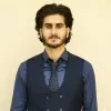 Raheel Ali