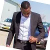 Johannes Sheehama