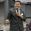 Dhruvil Finaviya