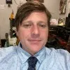Michael Bishop