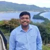Gulshan Kumar Pradhan