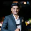 PRATIK KOHINKAR