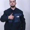 Faouzi