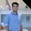 Anubhav Jain