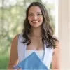 Maya Johnson
