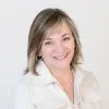 Margaret Stinnett