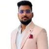 Ashutosh Jadhav