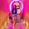 Deepti