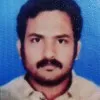 NITHIN RAJAN