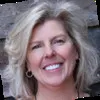 Nancy Brien