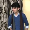 Naksh Verma