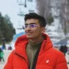 Priyank Jadav
