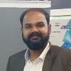 Dhananjayan