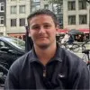 Josh Parke