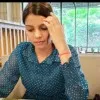 Bahar Mishra
