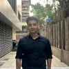 Nishant Bhanushali