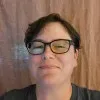 Charlotte Cline
