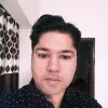 Ashutosh Parashar