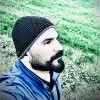Dharmender Singh