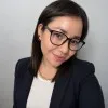 Maria Jose Vega Muñoz