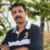 Jimson Devassy