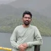 Manoj Kirve