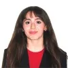 Emanuelle Menezes
