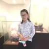 Susan Yang