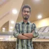 vinoth venkatesan