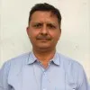KAPIL CHAUHAN