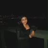 Sudipta Chowdhury