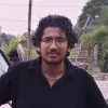 Rupesh Singhal