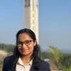 AHANA SUKUL