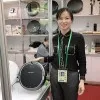 Stephanie Zheng