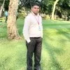 Md Akram Hossain