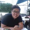 Charmaine Ong