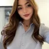 Dina Qudsi