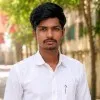 Prakash