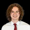 Jack Ragan