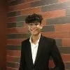 Tirth Patel